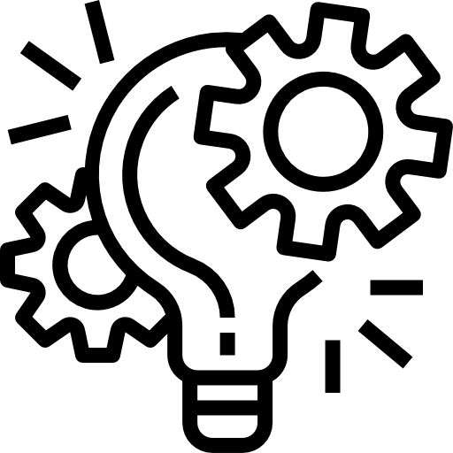 Technology Recruitment